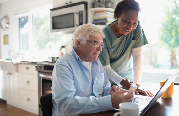 Careers Licensed Practical Nurses