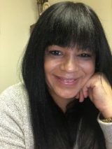 DiversityJobs.com Top Employer