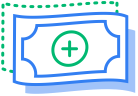 money icon